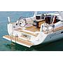 Book yachts online - sailboat - Oceanis 48 - Lastovo: One Way - Split to Dubrovnik (CREWED) - rent