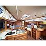 Book yachts online - sailboat - Bavaria 34 Cruiser - B34-08-L - rent