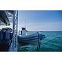 Book yachts online - catamaran - Lagoon 620 - 5 cab - Primetime - rent