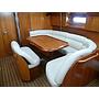 Book yachts online - sailboat - Sun Odyssey 45 - FOS - rent