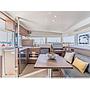 Book yachts online - catamaran - Lagoon 40 - Lag403 - rent