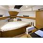 Book yachts online - sailboat - Sun Odyssey 409 - EL GRECO - rent
