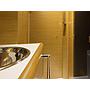 Book yachts online - sailboat - Sun Odyssey 409 - ath40902 - rent