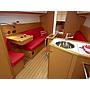 Book yachts online - sailboat - Sun Odyssey 33i - ath33i01 - rent
