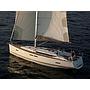 Book yachts online - sailboat - Sun Odyssey 449 - ath44905 - rent