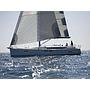 Book yachts online - sailboat - Sun Odyssey 449 - ath44905 - rent