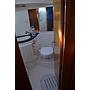 Book yachts online - sailboat - Bavaria 39 Cruiser - Nireus - rent