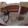 Book yachts online - sailboat - Bavaria 39 Cruiser - Axion - rent