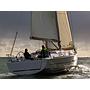 Book yachts online - sailboat - Dufour 382 GL - Peter Pan - rent