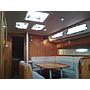 Book yachts online - sailboat - Bavaria 40 Cruiser - Ili Billy - rent