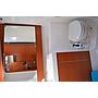 Book yachts online - sailboat - Dufour 410 Grand Large - Aloha 1 - rent