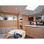Book yachts online - motorboat - Monte Carlo 37 Hard Top - Leni Lu - rent