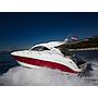Book yachts online - motorboat - Monte Carlo 37 Hard Top - Leni Lu - rent