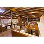 Book yachts online - other - Gulet Athena - Athena - rent
