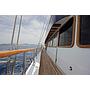 Book yachts online - other - Gulet Athena - Athena - rent