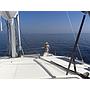 Book yachts online - catamaran - Lagoon 450 - Delicia - rent