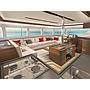 Book yachts online - catamaran - Lagoon 50 - Thor - rent