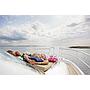 Book yachts online - motorboat - Nimbus 365 Coupé - Joko - rent