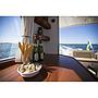 Book yachts online - motorboat - Nimbus 365 Coupé - Joko - rent