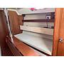 Book yachts online - sailboat - Janmor 32 - Krajan Slam - rent