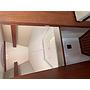 Book yachts online - sailboat - Janmor 32 - Krajan Slam - rent