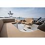 Book yachts online - motorboat - Nimbus 405 Flybridge - Wanderlust - rent