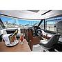 Book yachts online - motorboat - Merry Fisher 795 - Franko 3278ZD - rent