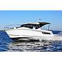 Book yachts online - motorboat - Merry Fisher 795 - Franko 3278ZD - rent