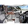 Book yachts online - motorboat - Merry Fisher 795 - Franko 3278ZD - rent