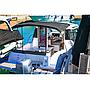Book yachts online - motorboat - Merry Fisher 795 - Franko 3278ZD - rent
