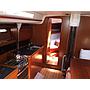 Book yachts online - sailboat - Grand Soleil 43 OT - Couleur Soleil - rent