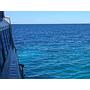 Book yachts online - motorboat - Princess 45 - Captain Nikos - rent