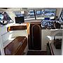 Book yachts online - motorboat - Vektor 950 - Tina - rent