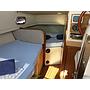 Book yachts online - motorboat - Damor 700 - Ema - rent