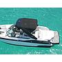 Book yachts online - motorboat - Monterey 298 SS - DREAMING IBIZA - rent