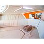 Book yachts online - motorboat - Cap Camarat 8.5 WA - TERCERA VIA - rent