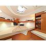 Book yachts online - sailboat - Bavaria Cruiser 36 - Volantis - rent