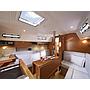 Book yachts online - sailboat - Bavaria Cruiser 32 - Sunrise - rent