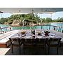 Book yachts online - other - Gulet- Euphoria I - Euphoria I  - rent