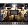 Book yachts online - sailboat - Dufour 56 Exclusive - Nomi fully equipped white hull - rent