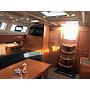 Book yachts online - sailboat - Bavaria 46 Cruiser - Adriana7 AC shore power, underwater light - rent