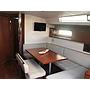 Book yachts online - sailboat - Oceanis 45 - Majka AC,generator,underwater light - rent