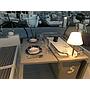 Book yachts online - sailboat - Oceanis 45 - Majka AC,generator,underwater light - rent