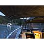 Book yachts online - sailboat - Dufour 56 Exclusive - Jess fully equipped white hull - rent