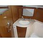 Book yachts online - sailboat - Sun Odyssey 32 i - Čikat - rent