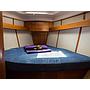 Book yachts online - sailboat - Elan 384 Impression - Aurora - rent