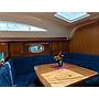 Book yachts online - sailboat - Elan 384 Impression - Aurora - rent