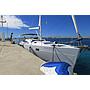 Book yachts online - sailboat - Elan 50 Impression - Timeless - rent