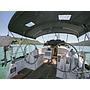 Book yachts online - sailboat - Bavaria 37 Cruiser - Alani - rent