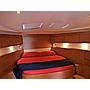 Book yachts online - sailboat - Sun Odyssey 49i - Kimera - rent